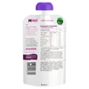 Produto 6639