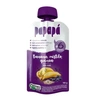 Produto 0