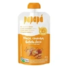 Produto 0