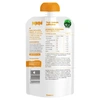 Produto 6640