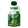 Produto 0