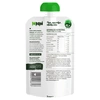 Produto 6641