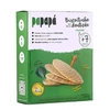 Produto 0