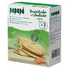 Produto 6642
