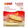 Produto 0