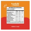 Produto 28943
