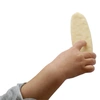 Produto 28944