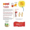 Produto 28945