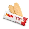 Produto 28946
