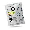 Produto 0