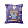 Produto 0