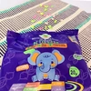 Produto 31721