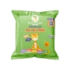 Produto 0
