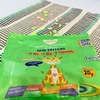 Produto 23508