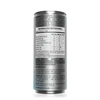 Produto 23511