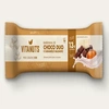 Produto 0