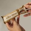 Produto 61366
