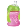 Produto 0