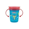 Produto 0