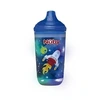 Produto 0