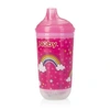 Produto 0