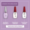 Produto 1576607
