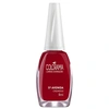 Produto 6645