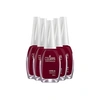 Produto 45129
