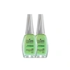 Produto 6648