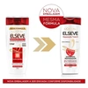 Produto 347097
