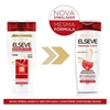 Produto 1585860
