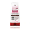 Produto 28958