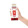 Produto 28960