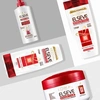 Produto 28963