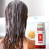 Produto 28965