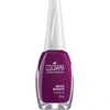 Produto 28966