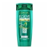 Produto 0