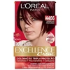 Produto 0