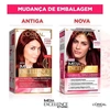 Produto 28968