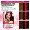 Produto 28969