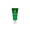 Produto 7456