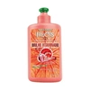Produto 0