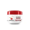 Produto 55674