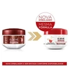 Produto 55675