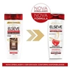 Produto 1078190