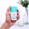 Produto 14299