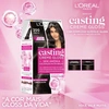 Produto 66807