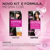 Produto 66808