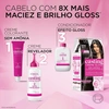Produto 66809