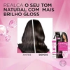 Produto 66810